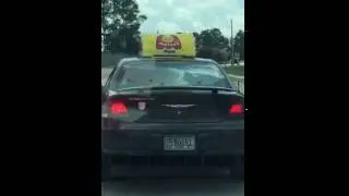 Twerking Spoiler
