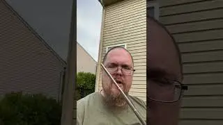 Quick Tip: Pocket Bellows