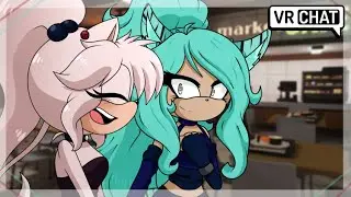 Rosaria & Yina (Peace) Have a girls day out (PLEASE READ DESCRIPTION)