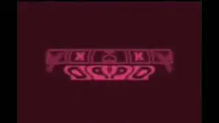 Sick Klasky Csupo Robot Logo Low Voice^2