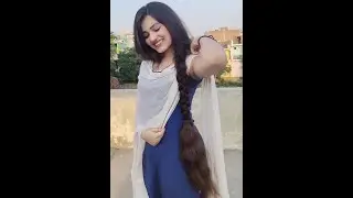 Shesher Kobita