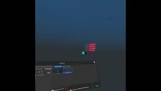 Loading and Saving in Tranzient