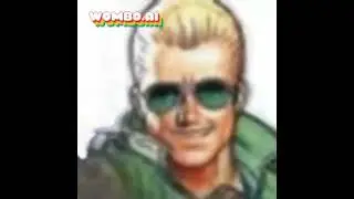 All Preview 2 Deepfakes (Guess the videos) V2