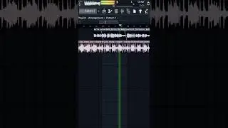 Sugar x Ты Не Такая Как Все