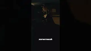 Не нарушайте закон - игра не стоит свеч.
