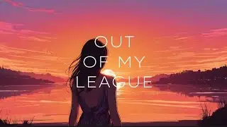 Fitz and The Tantrums - Out Of My League