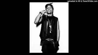 (free) dom corleo + destroy lonely + a$ap rocky sample type beat 