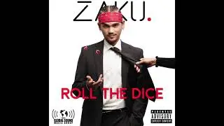 Zaku - Tactics (Official Audio)