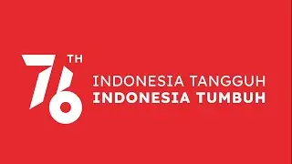 UPACARA PERINGATAN PROKLAMASI KEMERDEKAAN RI KE 76 (VIRTUAL)