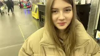 ПЬЯНАЯ ГАЕЧКА КАК ОТДЕЛЬНЫЙ ВИД ИСКУССТВА