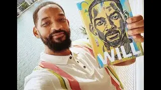 50. Will by Will Smith 📚Review + Avis