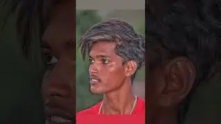 My channel Rdx Manoja #sadi #shotus #video #hindi #song #shortvideo #new #youtubeshorts #shortvide #