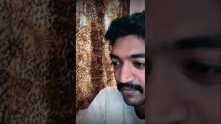SALAR TEASER JULY 6th