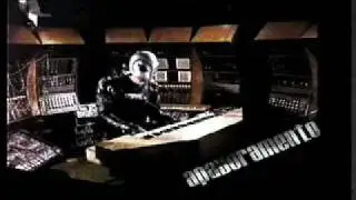 VIDEOSINC_1