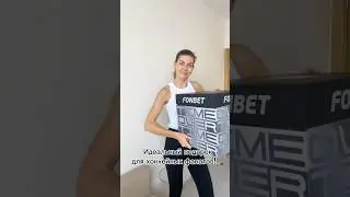 Идеальный подарок для хоккейных фанатов!🏒 #hockey
