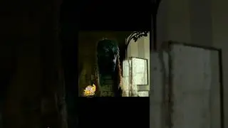 159) Будьте здоровы! 😅🤪 