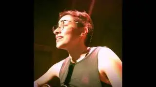 Cry In Bed (solo @ Gay City in Seattle, WA)