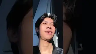 PERNAH NIRUIN SUARA KUCING?