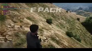 Fivem Gun Skin Police / LAPD - LASD