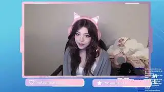 uWu (1 hour)