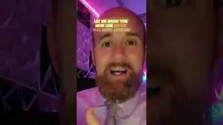 Thermal Throttling
