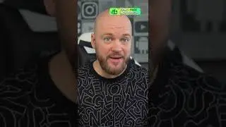 Бедный Ростик)) Шампанов и Пятёрка стримят Бравл Старс!
