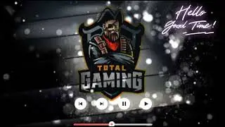 Top 10 best ajju bhai voice song Top 10 most viral total gaming voice song  ajju bhai  #totalgaming
