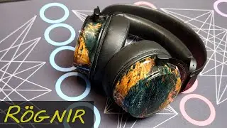 🟥Kennerton RÖGNIR💎💎_(Z Reviews)_