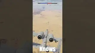Did Someone Say Oil?