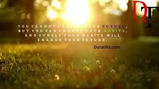 motivational # inspirational #status #2023#motivationalquote