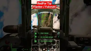 #dcs