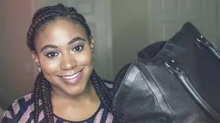 What's in my hospital bag?! Twin Pregnancy