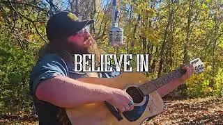 Moonshiners Anthem Popcorn Sutton, Al Capone...God's Heathens #nashville #moonshine
