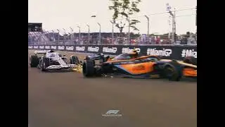 Miami gp f1 #formula1 #f1 #lewishamilton