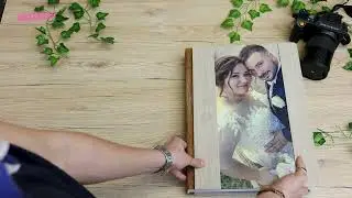 Sabrina e Daniele  | Album di Matrimonio | Location La Colombera