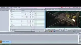 FINAL CUT PRO TRAINING - LESSON 7