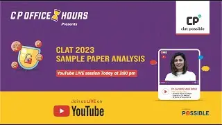 LIVE Session on 