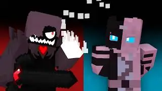 ''Freaks'' Meme - Mine-imator Animation (OUTDATED)