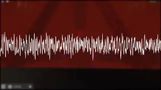 QSERF Dmr Asmr