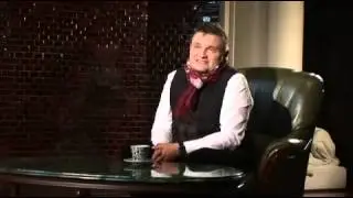 Что общего у Плющенко и Бекхэма