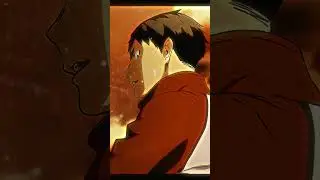 Haikyuu | AMV | anime edit twixtor 4K & 2K 