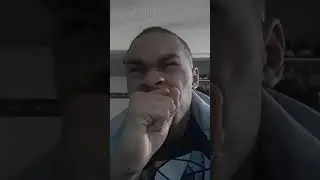 REACTING TO THE AVENGERS ENDGAME TRAILER
