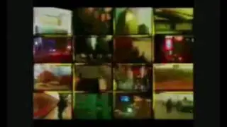 TRUTH CHANNELS [HD]