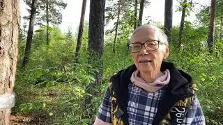 Спасибо, друзья, за поддержку💖