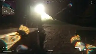 Rebirth is back!!!!!!!