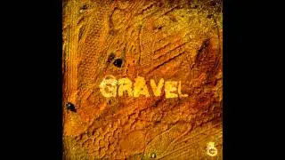Gravel (Instrumental) prod. by The Gonz