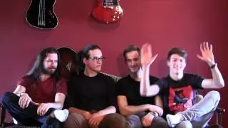 Historia SGA