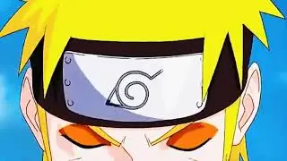Edit naruto (Voltei?)