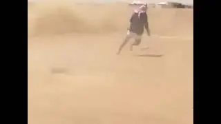 صيد ضبان