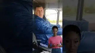Глава ростовского МЧС угнал пожарную машину  #новости